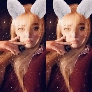 Meet your Posher, Carmen